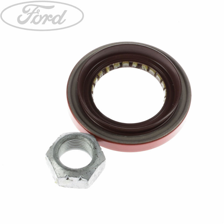 Kit paraolio differenziale asse posteriore originale Ford 1507834