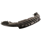 Protezione antipietrisco originale Ford C-MAX 2015-2019 2206102