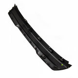 Diffusore inferiore paraurti posteriore ST-Line EcoSport 2017-2023
