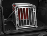 4pets®* Trasportino per animali domestici Pro 1 small