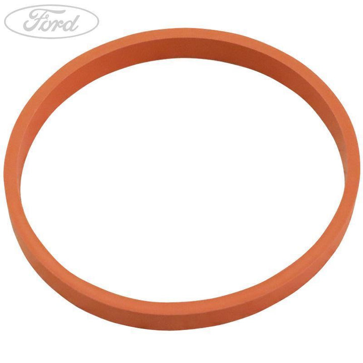 Guarnizione tubo aria collettore asp. 1.5 GTDi EcoBoost Ford 2015+ 1836897