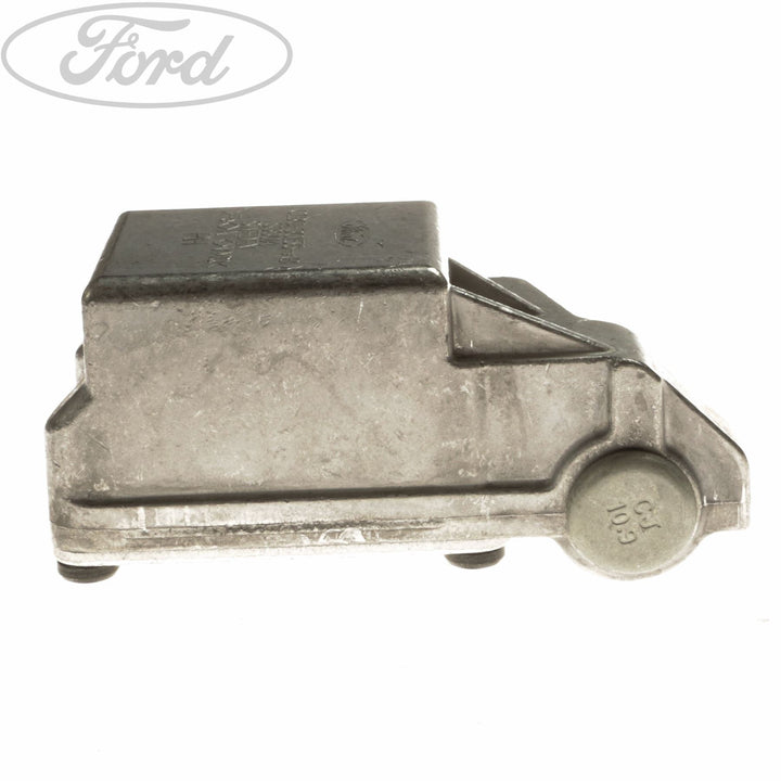 Originale Ford Fiesta B-Max anteriore staffa ammortizzatore DX 1790785