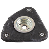 Originale Ford Focus supporto superiore DX o SX anteriore 2034127