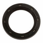 Guarnizione albero motore anteriore originale Ford 1.6 Duratec benzina 1473807