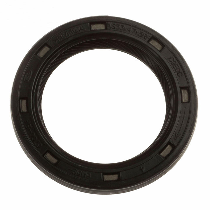 Guarnizione albero motore anteriore originale Ford 1.6 Duratec benzina 1473807