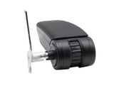 Originale Ford Tourneo®/Transit Connect® Bracciolo design Armster OE1
