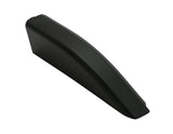 Originale Ford Transit/Tourneo Courier Copertura corrimano da tetto lato destro
