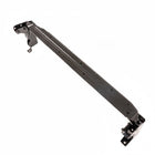 Traversa di supporto radiatore originale Ford Kuga 2012-2020 1857412