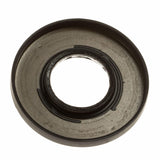 Guarnizione scatola del cambio originale Ford 1691101