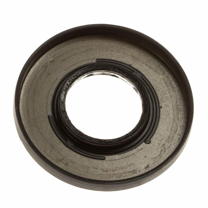Guarnizione scatola del cambio originale Ford 1691101