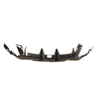 Supporto paraurti anteriore originale Ford Kuga 2008-2012 1545786