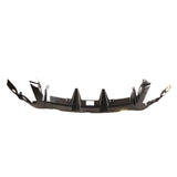 Supporto paraurti anteriore originale Ford Kuga 2008-2012 1545786