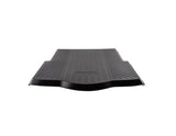 Originale Ford Mondeo® dal 09/2014 Tappetino antiscivolo per vano bagagli