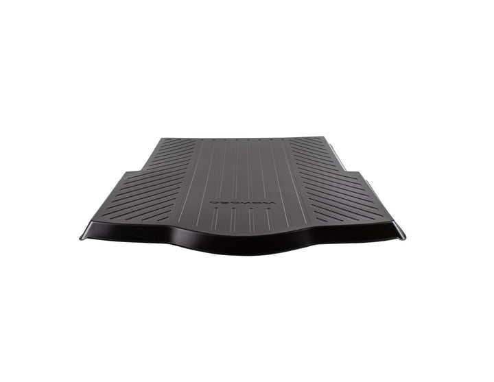 Originale Ford Mondeo® dal 09/2014 Tappetino antiscivolo per vano bagagli