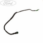 Tubo di ritorno carburante diesel 2.0 TDCi Duratorq 2010-2020