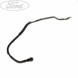 Tubo di ritorno carburante diesel 2.0 TDCi Duratorq 2010-2020