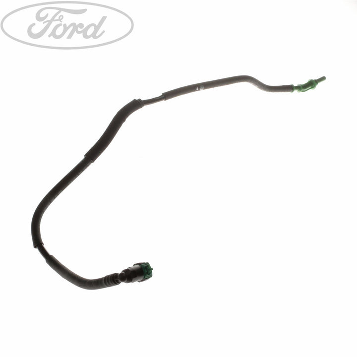 Tubo di ritorno carburante diesel 2.0 TDCi Duratorq 2010-2020