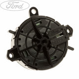 Interruttore indicatori di direzione originale Ford 1751603
