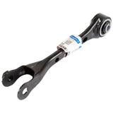 Barra braccio trasversale posteriore inferiore dx/sx orig. Ford Mustang 2.3