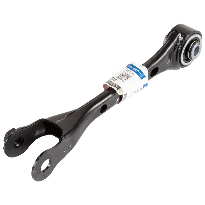 Barra braccio trasversale posteriore inferiore dx/sx orig. Ford Mustang 2.3