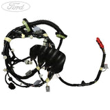 Cavo originale FORD 1868416