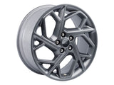 Originale Ford Focus dal 04/2018 Cerchi in lega 18