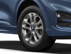 Originale Ford Kuga dal 12/2019 Cerchi in lega 17