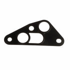 Guarnizione radiatore olio orig. Ford Transit Tourneo 2.2 Duratorq TDCi 1372323