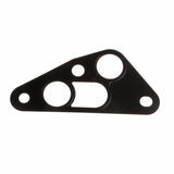 Guarnizione radiatore olio orig. Ford Transit Tourneo 2.2 Duratorq TDCi 1372323