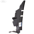 Pannello deflettore aria ant. sx originale Ford Focus C-Max 1252552