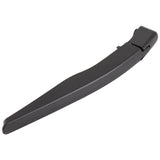 Braccio tergicristallo posteriore originale Ford Mondeo 2014-2022 2120924