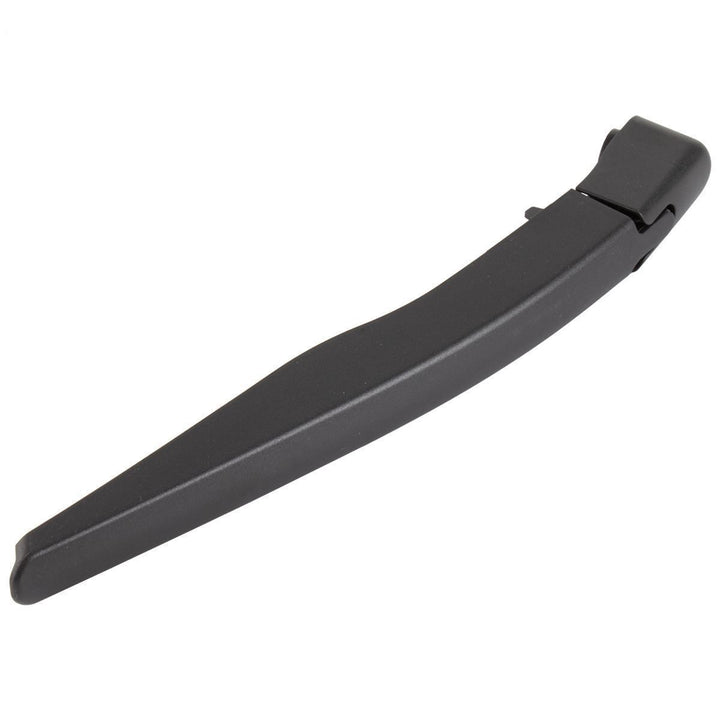 Braccio tergicristallo posteriore originale Ford Mondeo 2014-2022 2120924