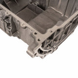 Coppa olio motore originale Ford Fiesta Focus 1.0 EcoBoost 2018-2023 2207883
