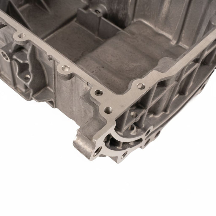 Coppa olio motore originale Ford Fiesta Focus 1.0 EcoBoost 2018-2023 2207883