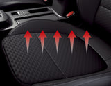 Xvision (SCC)* Kit Riscaldamento sedile Per un solo sedile