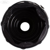Kit cuffia esterna sx originale Ford Mondeo S-Max Galaxy 2.2 Duratorq 1675010