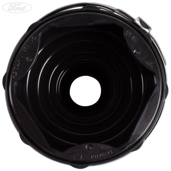 Kit cuffia esterna sx originale Ford Mondeo S-Max Galaxy 2.2 Duratorq 1675010