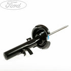Originale Ford Focus Anteriore SX Ammortizzatore Sospensione 1709764