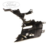 Supporto paraurti sinistro originale Ford S-MAX 2010-2015 1791753