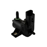 Attuatore valvola EGR 2.0 Duratorq