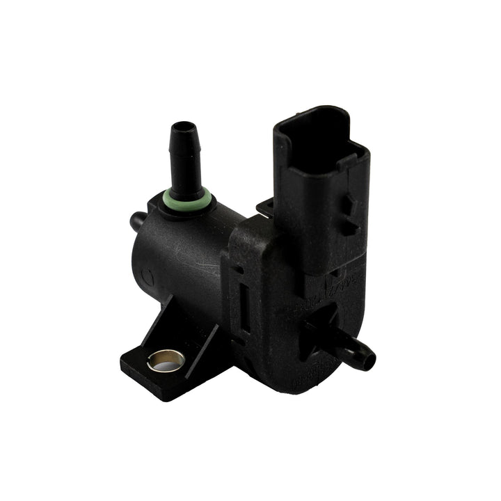 Attuatore valvola EGR 2.0 Duratorq