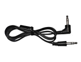 Pioneer* DAB+ adattatore radio digitale SDA-11DAB,con Bluetooth