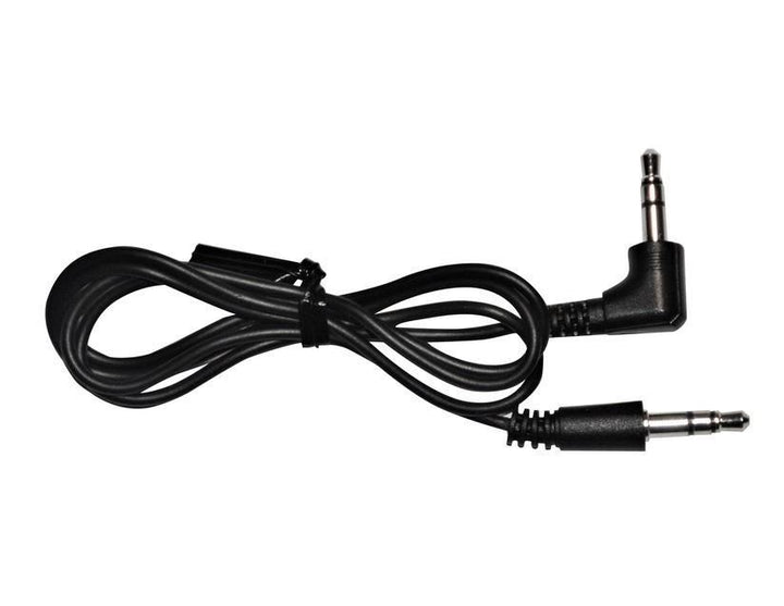 Pioneer* DAB+ adattatore radio digitale SDA-11DAB,con Bluetooth