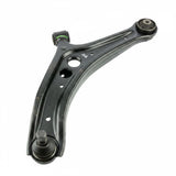 Braccio oscillante sospensione anteriore SX originale Ford Puma 2020+ 2422615