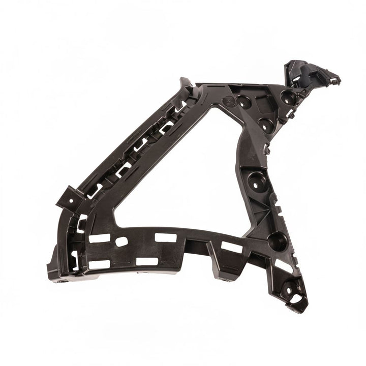 Staffa paraurti posteriore DX originale Ford Transit Connect 2013-2022 2542084