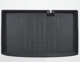 Originale Ford KA+® dal 06/2016 Tappetino antiscivolo per vano bagagli