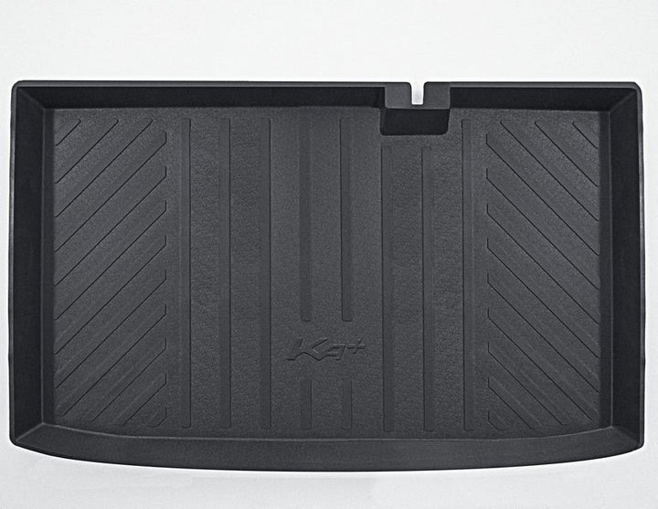 Originale Ford KA+® dal 06/2016 Tappetino antiscivolo per vano bagagli