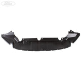 Deflettore d'aria originale FORD Kuga MK1 1503598