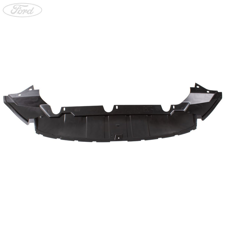 Deflettore d'aria originale FORD Kuga MK1 1503598