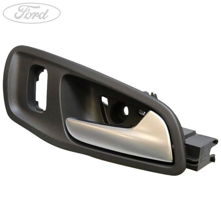Maniglia porta anteriore interna originale Ford Kuga dal 2016 2033829